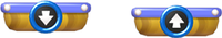 NSLU Arrow Lift.png