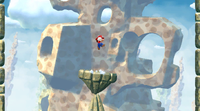 NSMBU Balancing Act thumbnail.png