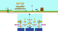 NSMBU World Coin-2 Map.png