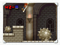 NSMB Credits 022.png