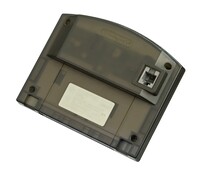 Nintendo-64-Modem-Back.jpg