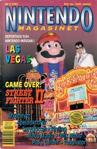 Nintendo Magasinet 4 1993.jpg