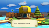 PMCS ChateauChanterelle01.png
