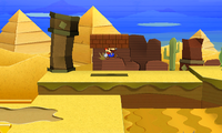 PMSS Hidden Block 19B.png
