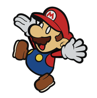 PMTOK Mario Burnt.png