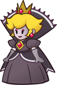 PMTTYDNS Shadow Queen.png