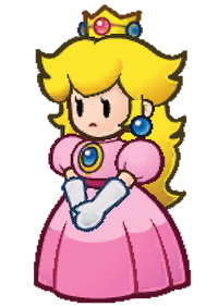 PMTTYD Peach Sprite.png