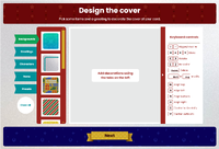 PN Holiday Create-a-Card 2022 b.png