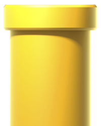PN Yellow Warp Pipe.png
