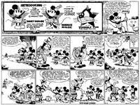 PS-ACS-MickeyMouseInDeathValley.png