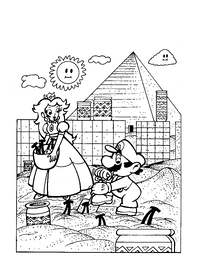 Page 75 activity book.png