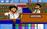 PharmacistStoreClerk.png