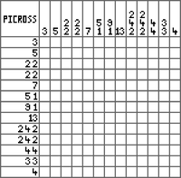 Picross 171-3.png