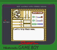 Picross Tutorial Step1.png