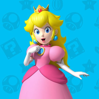 Play Nintendo Peach Profile.png
