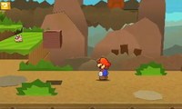 Pm3ds1.png