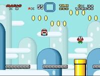 PowerupCC-183-2.jpg