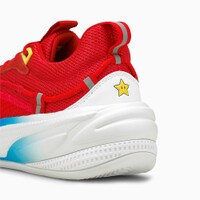 RS-Dreamer-Super-Mario-64™-Basketball-Shoes 8.jpg