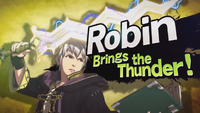 Robin intro.png