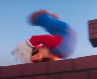 Roll TSMBM.png