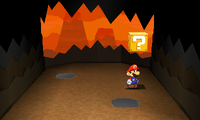 Rugged Road Block 13.png