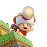 SM3DWBF NSO Icon 49.png
