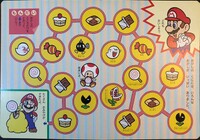 SMAGPB4 Activity2.jpg