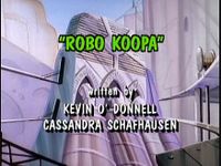 SMBSS Episode 52.jpg