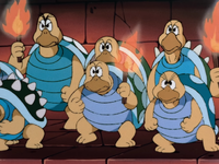 SMBTGMTRPPKoopaTroopas.png