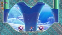 SMBW+BP Blue Pikmin.jpg