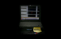 SMLWiki Screenshot Computer.png