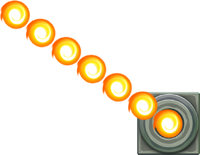 SMM3DS Art - Fire Bar.png