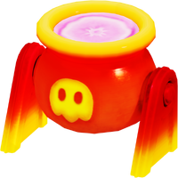 SMO Asset Model Lava Cannon.png