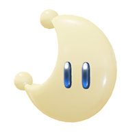 SMO Power Moon White.png