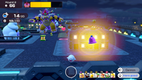 SMPJ Bowser Bell in action.png