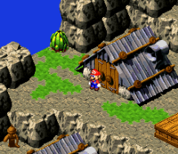 SMRPG Moleville Virtual Console.png