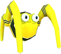 SMS Asset Model Klamber.png