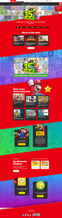 SS163-supermariofullsite.png
