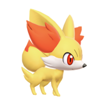 SSBU Fennekin.png