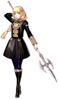SSBU Ingrid Spirit.png