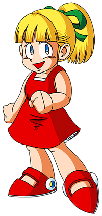 SSBU Roll Spirit.png