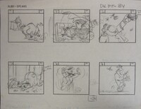 SS DK storyboard 4.jpg