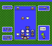 ScreenYoshi.png