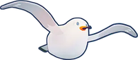 SeagullARTBrothership.png