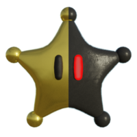 Shroom165 Star.png