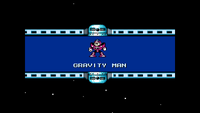 Shroom226 Gravity Man.png