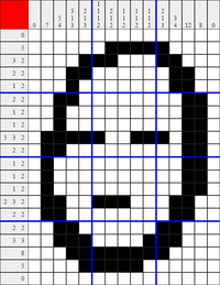 ShroomPicross133 SolA.png