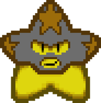Shroom 221 Reslar.png