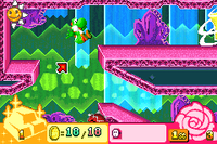 ShuffleModeEX gameplay4.png