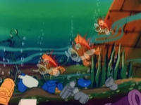 SpinyCheepCheepGarbage.png